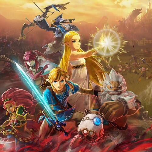 hyrule-warriors-age-calamity-box-art