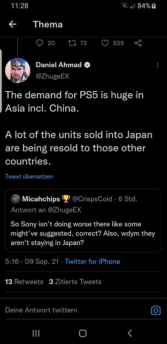 Screenshot_20210909-112831_Twitter