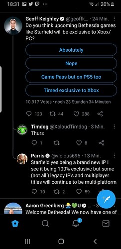 Screenshot_20210309-183112_Twitter
