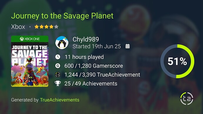 2025-06-24_Journey_to_the_Savage_Planet