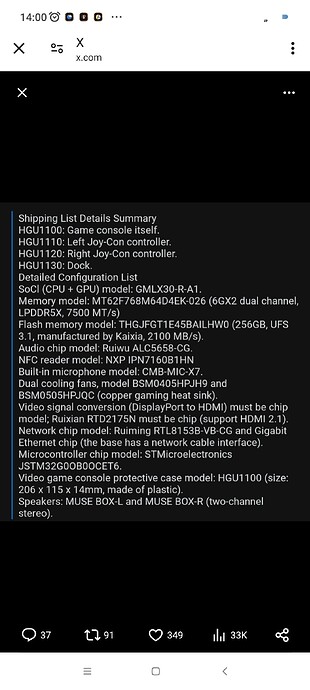 Screenshot_2024-09-18-14-00-28-289_com.android.chrome