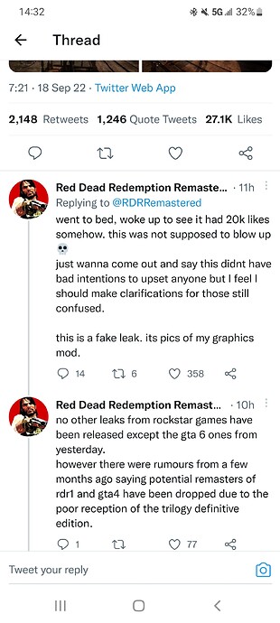 Screenshot_20220919-143256_Twitter