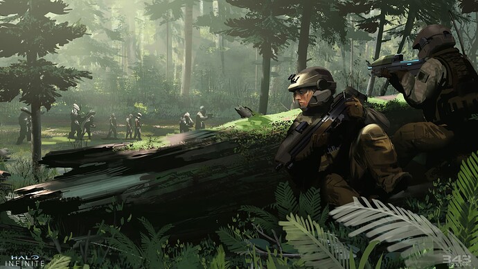 HD_HaloInfinite_ConceptArt_019