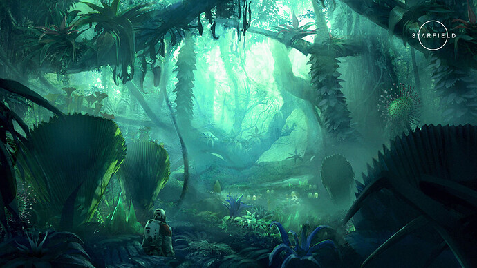 Starfield_environment_concept_art