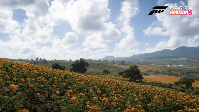 FH5_Biome_Farmland_01_16x9_WM