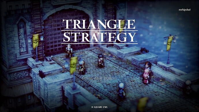 TRIANGLE STRATEGY-2025_08_20-17-36-26