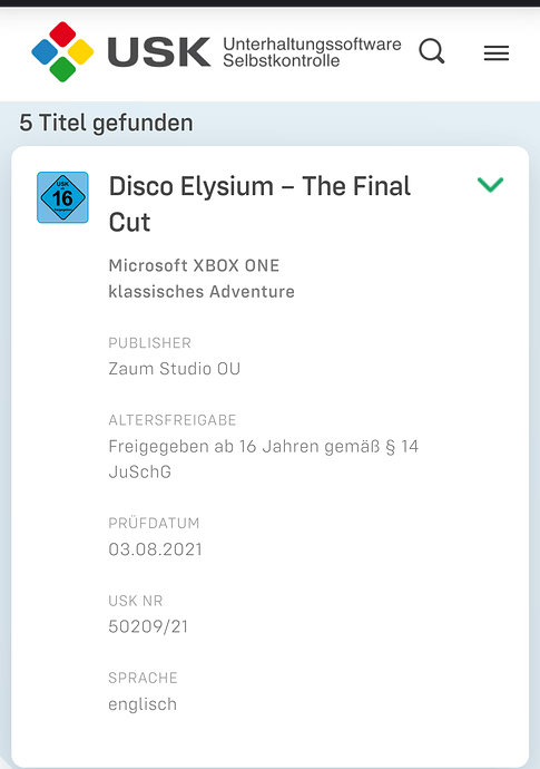 Screenshot_20210924-083616~2