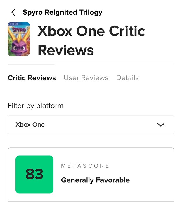 Screenshot_20240126_114132_Chrome