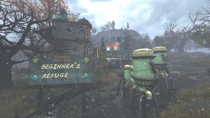 Fallout 76-2025_12_18-22-40-29