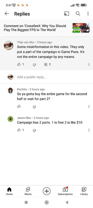 Screenshot_2022-02-09-00-47-03-215_com.google.android.youtube