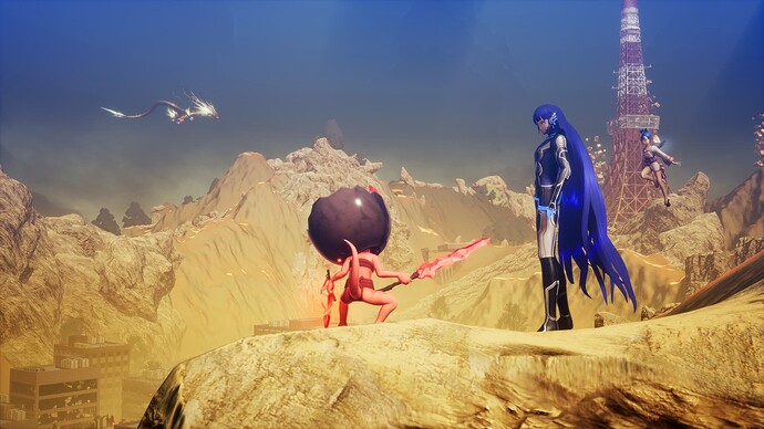 SHIN MEGAMI TENSEI V_ Vengeance-2024_06_17-06-54-16