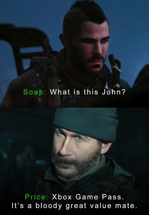 COD_MW3
