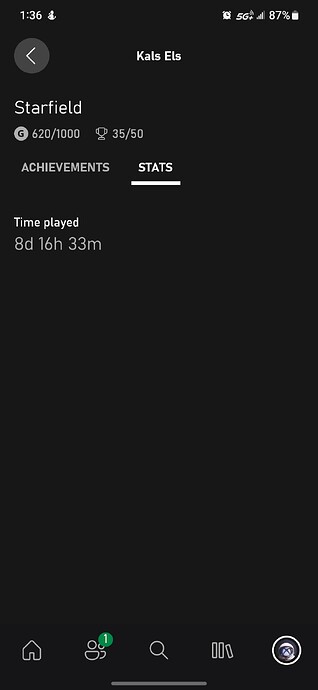 Screenshot_20231006_133641_Xbox