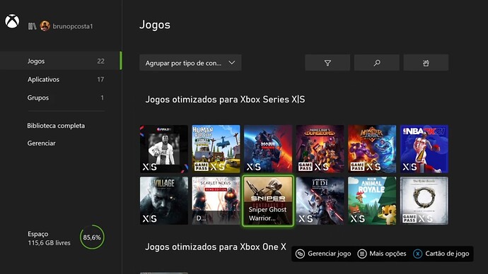 Screenshot_20210607-223549_Xbox
