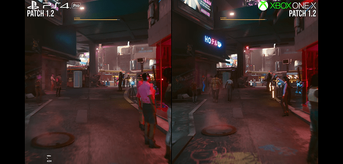 Screenshot_20210404-205637