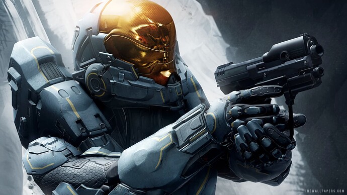 halo_5_guardians_kelly-1920x1080