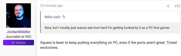 Screenshot_20220105-185124_Chrome
