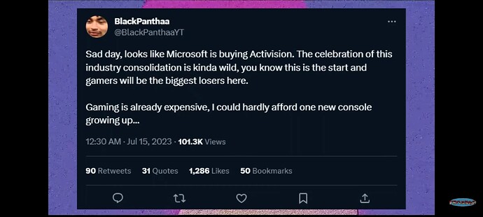Screenshot_2023-07-16-18-27-53-131_com.google.android.youtube