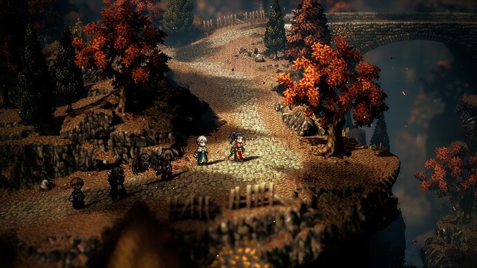 OCTOPATH TRAVELER II-2024_09_22-02-37-43