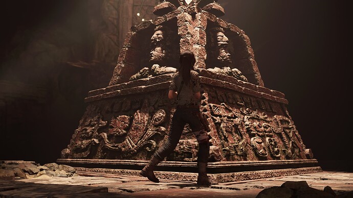 Shadow of the Tomb Raider Screenshot 2021.11.23 - 21.29.46.67