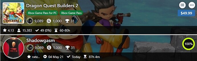 dqb2
