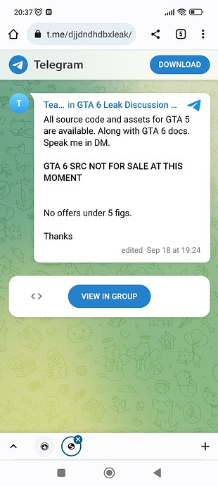 Screenshot_2022-09-18-20-37-01-746_com.android.chrome