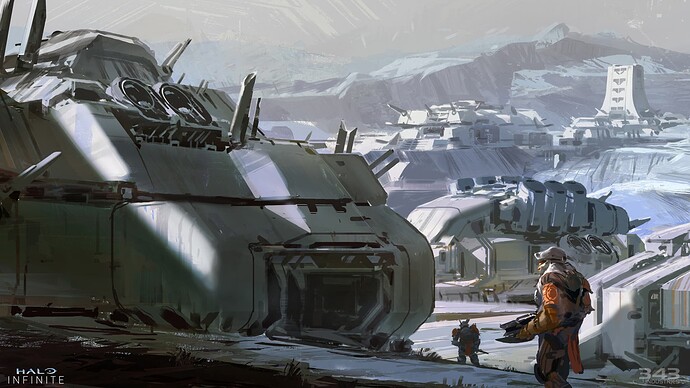 HD_HaloInfinite_ConceptArt_043