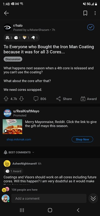 Screenshot_20211223-134816_Reddit