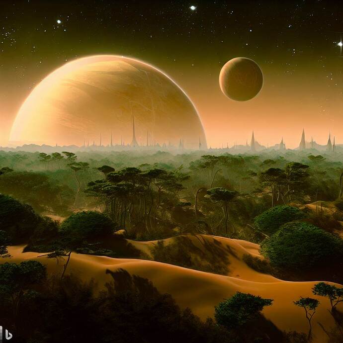 OIG - 2023-08-12T202900.621