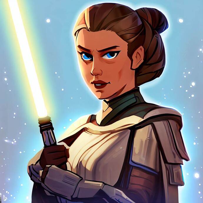 OIG - 2023-08-13T011643.279