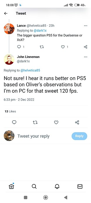 Screenshot_2022-12-03-18-08-33-246_com.android.chrome