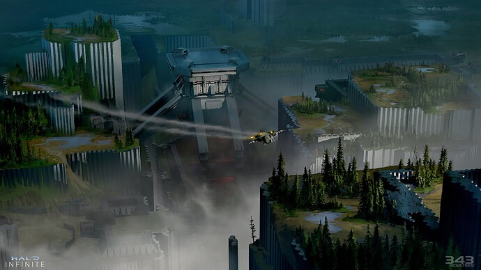 HD_HaloInfinite_ConceptArt_027