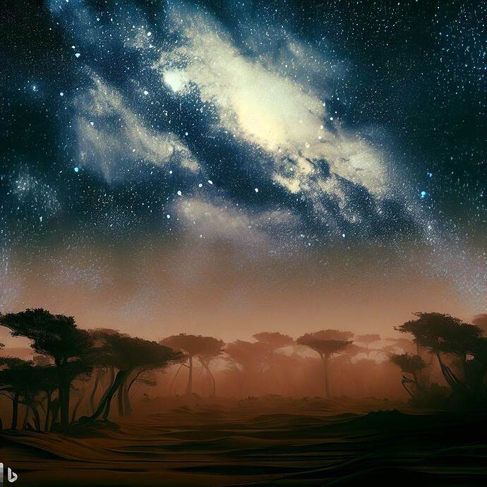 OIG - 2023-08-13T011215.639