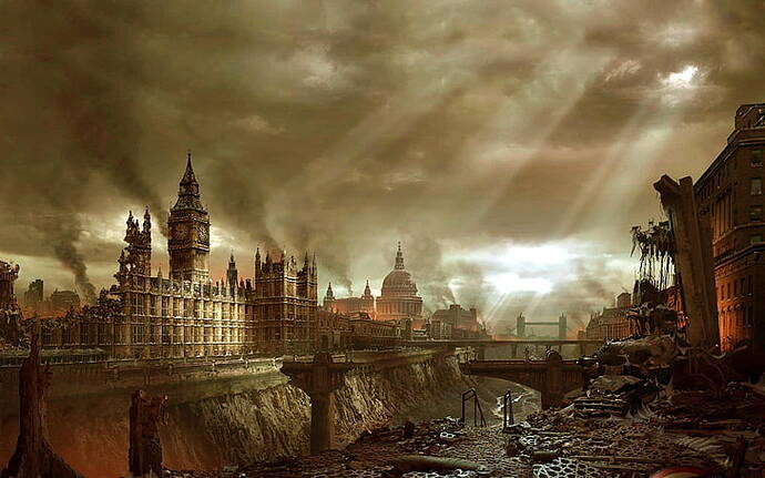 sci-fi-post-apocalyptic-apocalyptic-hellgate-london-wallpaper-preview