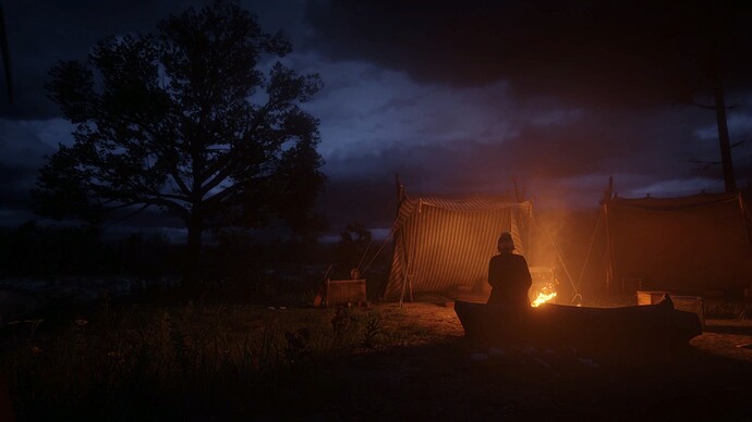 camp1