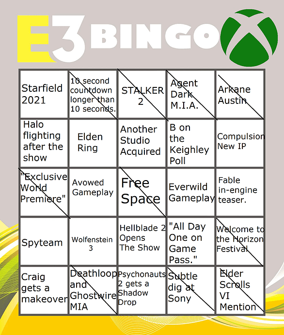 Bingo1