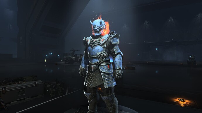 f3a24cf5-c61c-4a9f-b238-ac1a82ae5e29