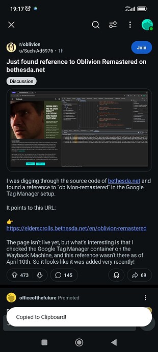 Screenshot_2025-04-16-19-17-37-658_com.reddit.frontpage