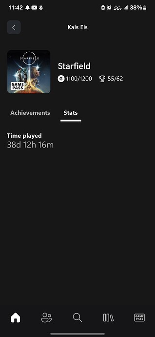 Screenshot_20250827_114249_Xbox