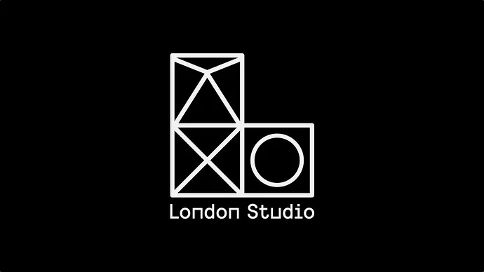 london-studio-sony-playstation-first-party-studios-guide-1