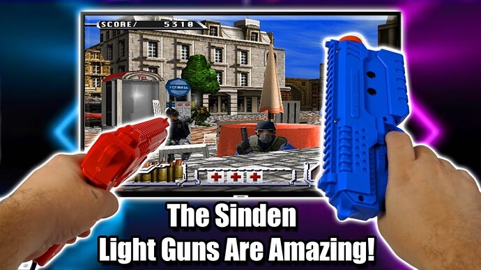 The-Sinden-Light-Guns-Are-Amazing-Works-With-Modern-TVs