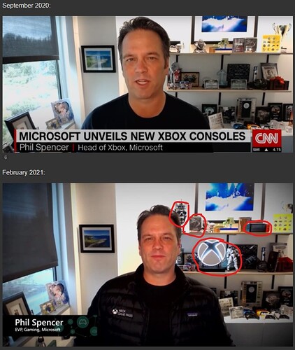Screenshot 2021-02-28 110250