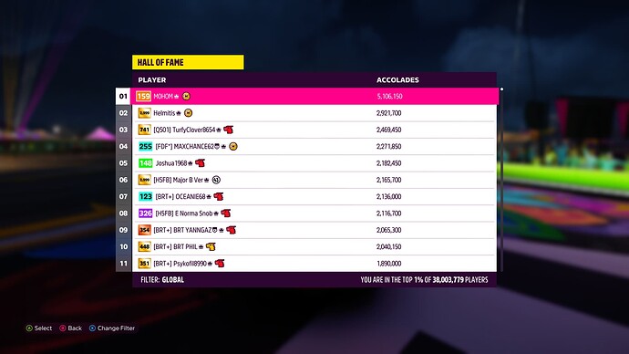Forza Horizon 5 31-03-2024 23_05_40