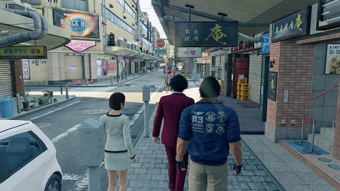 Yakuza_ Like a Dragon-2023_10_02-00_20_05