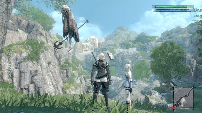 NieR Replicant ver.1.22474487139...-2025_03_12-02-01-11