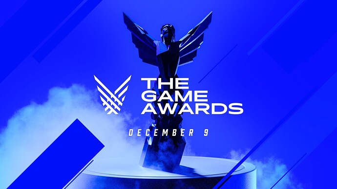 the_game_awards_2021_poster