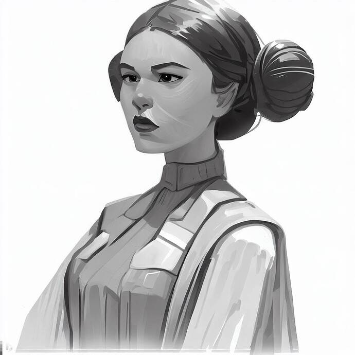 OIG - 2023-08-13T011554.192