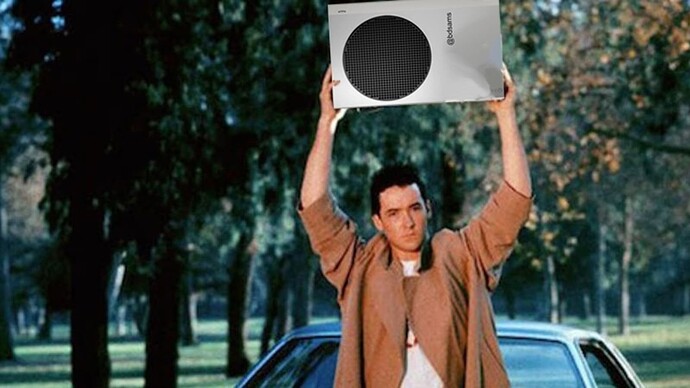 the-xbox-series-s-memes-are-here-1599573790818