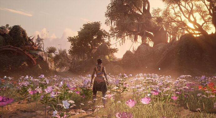 SouthofMidnight_GameplayTrailer_Screenshot_06_StigmaHealing-e1ffcfbeca63b879c88a-1024x560