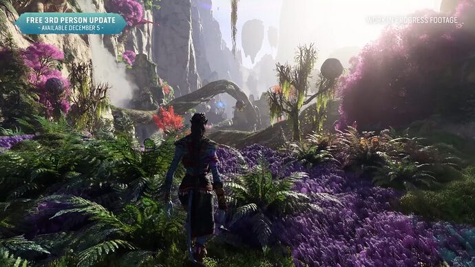 Avatar-Frontiers-of-Pandora-1024x576-1